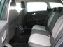 SEAT Leon Sportstourer 1.0 eTSI Business Intense | Navigatie | Camera | ACC | Apple Carplay | LED | 17"|
