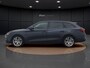 SEAT Leon Sportstourer 1.0 eTSI Business Intense | Navigatie | Camera | ACC | Apple Carplay | LED | 17"|
