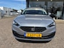 SEAT Leon 1.0 eTSI Style DSG automaat