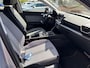 SEAT Leon 1.0 eTSI Style DSG automaat