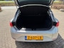 SEAT Leon 1.0 eTSI Style DSG automaat