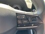 SEAT Leon 1.0 eTSI Style DSG automaat