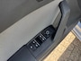 SEAT Leon 1.0 eTSI Style DSG automaat