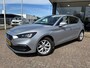 SEAT Leon 1.0 eTSI Style DSG automaat