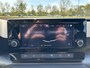 SEAT Leon 1.0 eTSI Style DSG automaat
