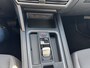 SEAT Leon 1.0 eTSI Style DSG automaat