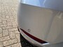 SEAT Leon 1.0 eTSI Style DSG automaat