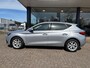 SEAT Leon 1.0 eTSI Style DSG automaat