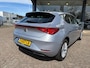 SEAT Leon 1.0 eTSI Style DSG automaat