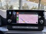 SEAT Leon 1.0 eTSI Style DSG automaat