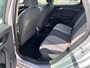SEAT Leon 1.0 eTSI Style DSG automaat