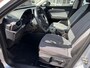 SEAT Leon 1.0 eTSI Style DSG automaat