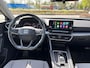 SEAT Leon 1.0 eTSI Style DSG automaat