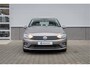 Volkswagen Golf Sportsvan 1.2 TSI Highline | Achteruitrijcamera | Chroom delen exterieur | Comfortstoel(en)