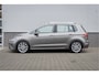 Volkswagen Golf Sportsvan 1.2 TSI Highline | Achteruitrijcamera | Chroom delen exterieur | Comfortstoel(en)