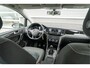 Volkswagen Golf Sportsvan 1.2 TSI Highline | Achteruitrijcamera | Chroom delen exterieur | Comfortstoel(en)