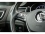 Volkswagen Golf Sportsvan 1.2 TSI Highline | Achteruitrijcamera | Chroom delen exterieur | Comfortstoel(en)