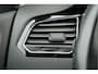 Volkswagen Golf Sportsvan 1.2 TSI Highline | Achteruitrijcamera | Chroom delen exterieur | Comfortstoel(en)