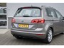 Volkswagen Golf Sportsvan 1.2 TSI Highline | Achteruitrijcamera | Chroom delen exterieur | Comfortstoel(en)