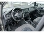 Volkswagen Golf Sportsvan 1.2 TSI Highline | Achteruitrijcamera | Chroom delen exterieur | Comfortstoel(en)