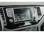 Volkswagen Golf Sportsvan 1.2 TSI Highline | Achteruitrijcamera | Chroom delen exterieur | Comfortstoel(en)