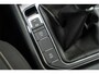 Volkswagen Golf Sportsvan 1.2 TSI Highline | Achteruitrijcamera | Chroom delen exterieur | Comfortstoel(en)