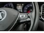 Volkswagen Golf Sportsvan 1.2 TSI Highline | Achteruitrijcamera | Chroom delen exterieur | Comfortstoel(en)
