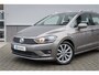 Volkswagen Golf Sportsvan 1.2 TSI Highline | Achteruitrijcamera | Chroom delen exterieur | Comfortstoel(en)