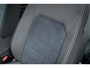 Volkswagen Golf Sportsvan 1.2 TSI Highline | Achteruitrijcamera | Chroom delen exterieur | Comfortstoel(en)