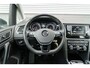 Volkswagen Golf Sportsvan 1.2 TSI Highline | Achteruitrijcamera | Chroom delen exterieur | Comfortstoel(en)