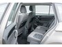 Volkswagen Golf Sportsvan 1.2 TSI Highline | Achteruitrijcamera | Chroom delen exterieur | Comfortstoel(en)