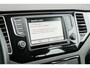 Volkswagen Golf Sportsvan 1.2 TSI Highline | Achteruitrijcamera | Chroom delen exterieur | Comfortstoel(en)