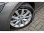 Volkswagen Golf Sportsvan 1.2 TSI Highline | Achteruitrijcamera | Chroom delen exterieur | Comfortstoel(en)