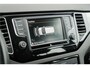 Volkswagen Golf Sportsvan 1.2 TSI Highline | Achteruitrijcamera | Chroom delen exterieur | Comfortstoel(en)