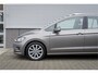 Volkswagen Golf Sportsvan 1.2 TSI Highline | Achteruitrijcamera | Chroom delen exterieur | Comfortstoel(en)