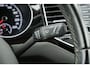 Volkswagen Golf Sportsvan 1.2 TSI Highline | Achteruitrijcamera | Chroom delen exterieur | Comfortstoel(en)