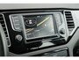 Volkswagen Golf Sportsvan 1.2 TSI Highline | Achteruitrijcamera | Chroom delen exterieur | Comfortstoel(en)