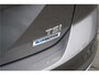Volkswagen Golf Sportsvan 1.2 TSI Highline | Achteruitrijcamera | Chroom delen exterieur | Comfortstoel(en)