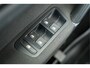 Volkswagen Golf Sportsvan 1.2 TSI Highline | Achteruitrijcamera | Chroom delen exterieur | Comfortstoel(en)