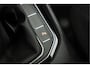 Volkswagen Golf Sportsvan 1.2 TSI Highline | Achteruitrijcamera | Chroom delen exterieur | Comfortstoel(en)