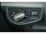 Volkswagen Golf Sportsvan 1.2 TSI Highline | Achteruitrijcamera | Chroom delen exterieur | Comfortstoel(en)