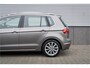 Volkswagen Golf Sportsvan 1.2 TSI Highline | Achteruitrijcamera | Chroom delen exterieur | Comfortstoel(en)