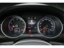 Volkswagen Golf Sportsvan 1.2 TSI Highline | Achteruitrijcamera | Chroom delen exterieur | Comfortstoel(en)