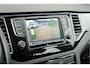 Volkswagen Golf Sportsvan 1.2 TSI Highline | Achteruitrijcamera | Chroom delen exterieur | Comfortstoel(en)