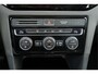 Volkswagen Golf Sportsvan 1.2 TSI Highline | Achteruitrijcamera | Chroom delen exterieur | Comfortstoel(en)