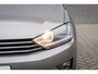 Volkswagen Golf Sportsvan 1.2 TSI Highline | Achteruitrijcamera | Chroom delen exterieur | Comfortstoel(en)