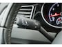 Volkswagen Golf Sportsvan 1.2 TSI Highline | Achteruitrijcamera | Chroom delen exterieur | Comfortstoel(en)