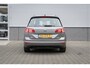 Volkswagen Golf Sportsvan 1.2 TSI Highline | Achteruitrijcamera | Chroom delen exterieur | Comfortstoel(en)