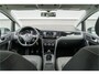 Volkswagen Golf Sportsvan 1.2 TSI Highline | Achteruitrijcamera | Chroom delen exterieur | Comfortstoel(en)