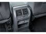 Volkswagen Golf Sportsvan 1.2 TSI Highline | Achteruitrijcamera | Chroom delen exterieur | Comfortstoel(en)